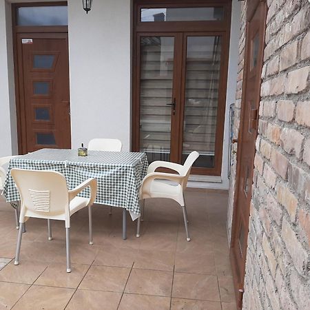 Gotiva Apartments Stari Grad Sarajevo Exterior photo
